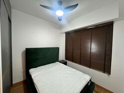 The Tre Ver (D13), Condominium #588727421